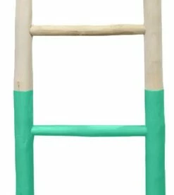 Echelle Décorative En Bois Naturel SCALA 8 Echelle Décorative En Bois Naturel SCALA -HOME24 Soldes 15bdd96b7b1745e4b1f0a84d391ac8c3.cropped 186 170 416 464.processed