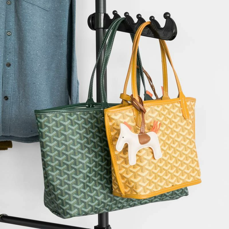 Support Pour Vêtement KLS04-SCH 7 Support Pour Vêtement KLS04-SCH – Image 5