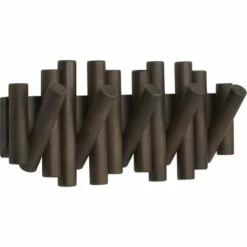 Umbra Porte Manteaux Picket