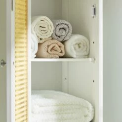 Armoire Haute BZR70-W 14 Armoire Haute BZR70-W -HOME24 Soldes 161b00f11c424d1dbcc1ac62c7d96536