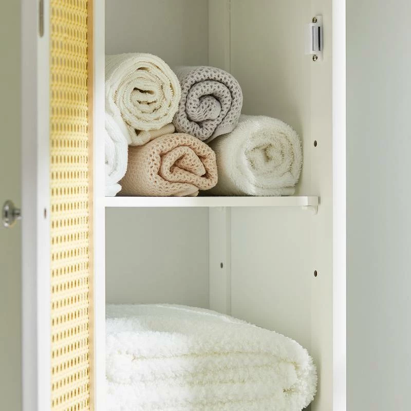 Armoire Haute BZR70-W 7 Armoire Haute BZR70-W – Image 5