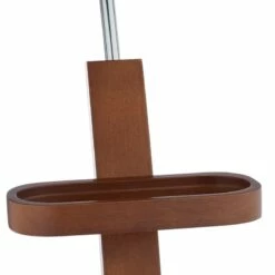 Valet De Chambre Marron -HOME24 Soldes 16453fa96da64bf8849e3a366a8ad8e6