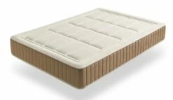 Matelas Serenity 80x190