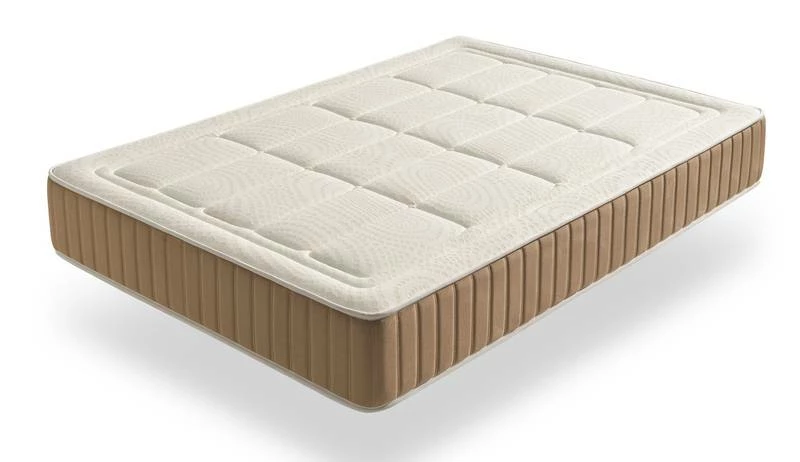 Matelas Serenity 80x190 3 Matelas Serenity 80x190
