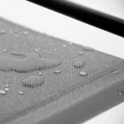 Meuble à Chaussures VALENTIN Tissu -HOME24 Soldes 1683fce00f6e4afdb97e92a150d5eae5