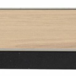 Armoire Murale Sea -HOME24 Soldes 16b2ec80493e496e913d2af16e63adcd