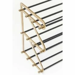 Porte-chaussures Walk II -HOME24 Soldes 16cb5db84d384ff3b23a6f9e31d0ccc2