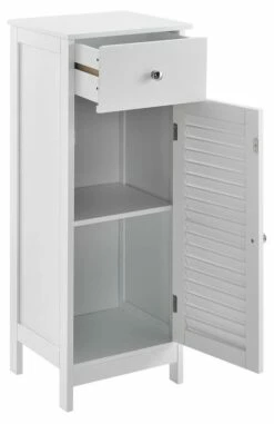 Meuble Haute De Salle De Bain Freren 9 Meuble Haute De Salle De Bain Freren -HOME24 Soldes 17260b9c01b94d0da685fbe7564ccec1.cropped 534 56 1207 1863.processed