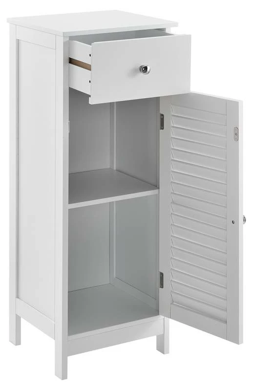 Meuble Haute De Salle De Bain Freren 5 Meuble Haute De Salle De Bain Freren – Image 3