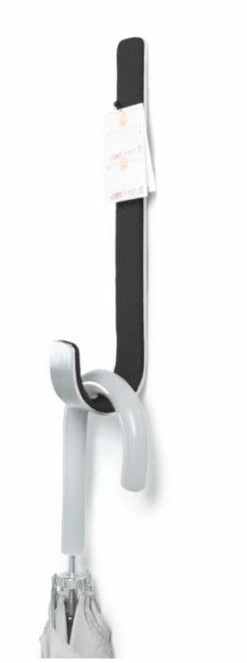 Patère J SL19 70cm 7 Patère J SL19 70cm -HOME24 Soldes 17574c4d3b1f4c79b9493c662af93ae3.cropped 366 169 274 736.processed