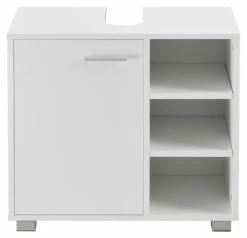 Meuble Sous Lavabo Narvik -HOME24 Soldes 17c48681471c4a988acf14f0f78b0a47.cropped 190 221 1617 1557.processed