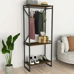 Penderie Ulstein -HOME24 Soldes 17c88f1dbe7f48d49b220334067dcc22