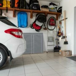 Meuble à Chaussures Tissu -HOME24 Soldes 17cbbc8ee0b74ca2986dc1ef6e0cb764