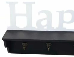 Vestaire Murale HWC-D41 Happy -HOME24 Soldes 17e0623725b240cfad70109f2b590a70.cropped 14 149 1386 1072.processed