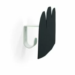 Lot De 3 Patères ENRI -HOME24 Soldes 182618477d1043f4bfc3066e0525b5dc