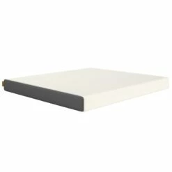 EMMA Matelas Confort Sommeil Réparateur -HOME24 Soldes 182edd3532b54f18924b145b6b74f350