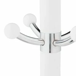 Porte Manteaux Avec Porte Parapluies -HOME24 Soldes 184de91644fc4ae69c94eaf2d9d900f5