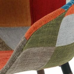 Chaise Dolly -HOME24 Soldes 1861b2db0fd741e5a413e9e2c4866a90