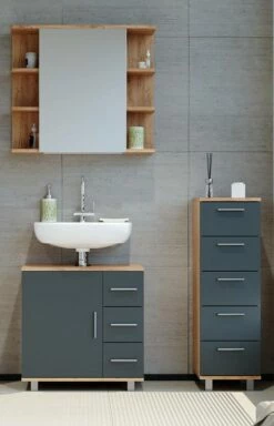 Chiffonnier Ilias Goldkraft 11 Chiffonnier Ilias Goldkraft -HOME24 Soldes 18696a3b0c4348449622ebb22eecd2fc.cropped 0 0 640 995.processed