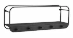 Mirrors And More Étagère Murale