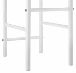 Valet De Chambre Anaheim -HOME24 Soldes 18d97b9757904fa9b50db0a684fa611c.cropped 139 0 1841 1768.processed