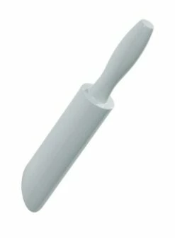 Porte Manteau Rouleau à Patisserie -HOME24 Soldes 18e9c7480c0b4eab8702dba498650636.cropped 199 88 590 803.processed