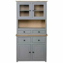 VIDAXL Buffet Haut 39 VIDAXL Buffet Haut -HOME24 Soldes 19087629c1644e0d8c27da8f7b977cfb