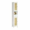 Armoire Haute BZR70-W -HOME24 Soldes 1909bcbf28f149fcb498c507ed2a2778