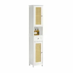 Armoire Haute BZR70-W