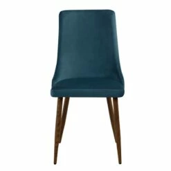 Chaise Vinni (Lot De 2) 29 Chaise Vinni (Lot De 2) -HOME24 Soldes 19599bf5bfa14ad7aba4f1f4c7ae0fbd