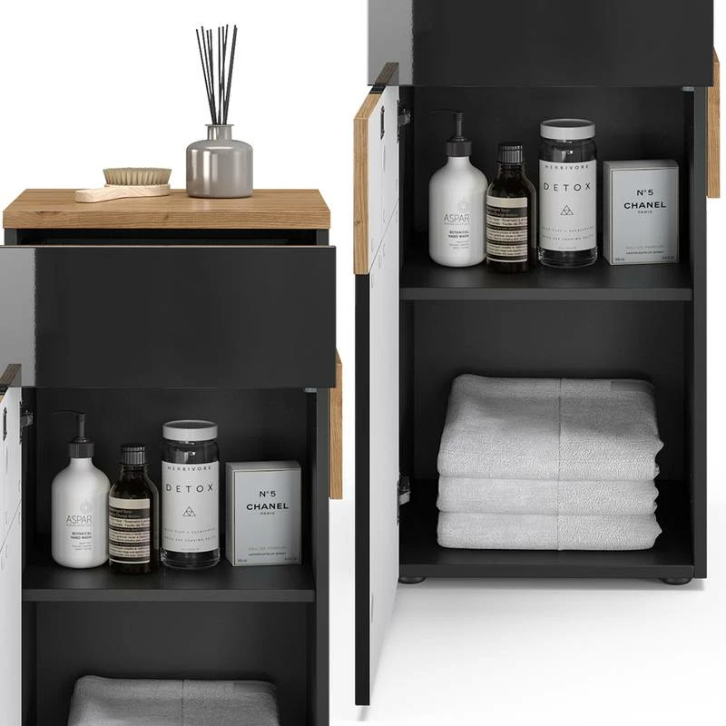 Chiffonnier Eden 8 Chiffonnier Eden – Image 6