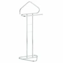 Vaalet CAMILO 30 Vaalet CAMILO -HOME24 Soldes 19d0010678cf4addaca9d762e02f829f