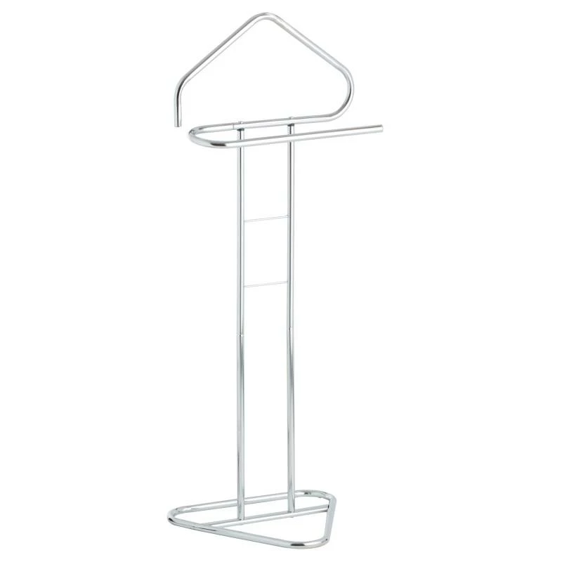 Vaalet CAMILO 11 Vaalet CAMILO – Image 9