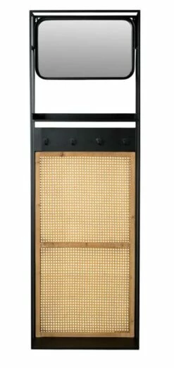 Vestiaire D'entrée Langres -HOME24 Soldes 1a1beb811ddc4b3dadbcf05e47736edf.cropped 300 58 419 885.processed