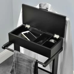 Valet De Chambre -HOME24 Soldes 1a1d1bc151c54be386fc3fdbeb2bdc41