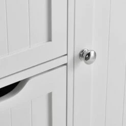 Armoire De Salle De Bain Locust -HOME24 Soldes 1a5684930bab49e69c056af4a05c2411