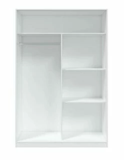 Armoire Penderie 2 Portes Coulissantes -HOME24 Soldes 1a7484a29a30407b841ded43f54013f4.cropped 218 48 455 588.processed