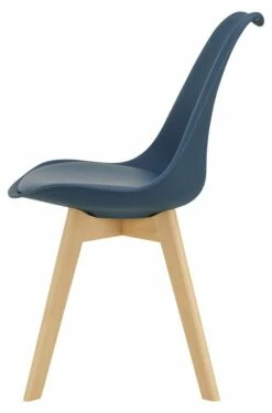 Lot De 4 Chaises Fläten Salle à Manger -HOME24 Soldes 1a784210da0243b097ba236e34bec39c.cropped 337 69 1252 1902.processed