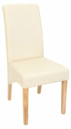 Chaise Capitonnée M37 (lot De 2) -HOME24 Soldes 1a87dd70c0564d43b85835060e361b27.cropped 330 6 773 1394.processed