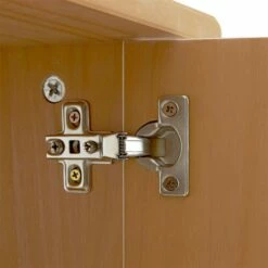 Meuble Sous Lavabo COLMAR 28 Meuble Sous Lavabo COLMAR -HOME24 Soldes 1a88347836d3421e8424bba3b3627957