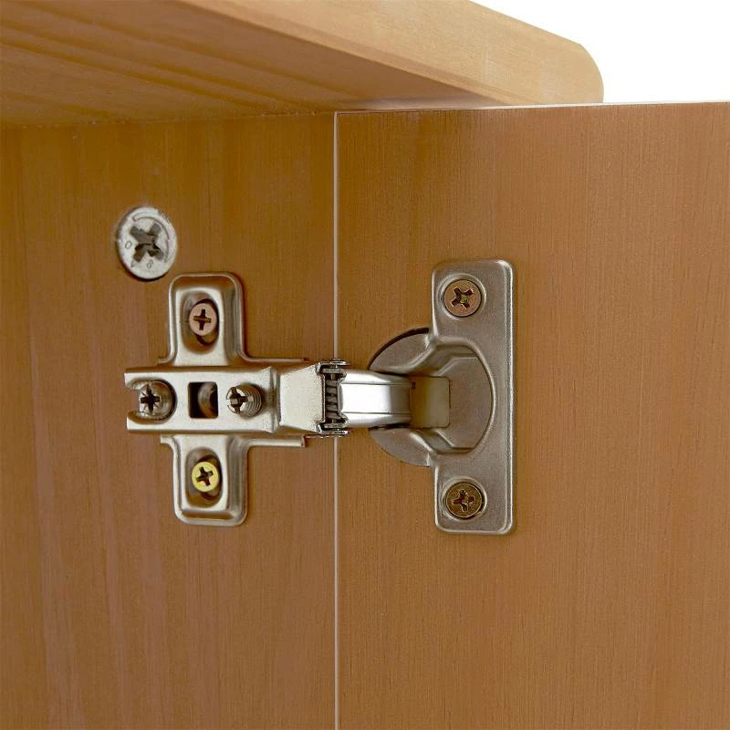 Meuble Sous Lavabo COLMAR 9 Meuble Sous Lavabo COLMAR – Image 7