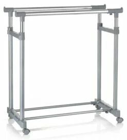 Portant CASA 19 Portant CASA -HOME24 Soldes 1aa7d2705dc14c1dbcb5fa3f6586e00e.cropped 119 23 1399 1549.processed