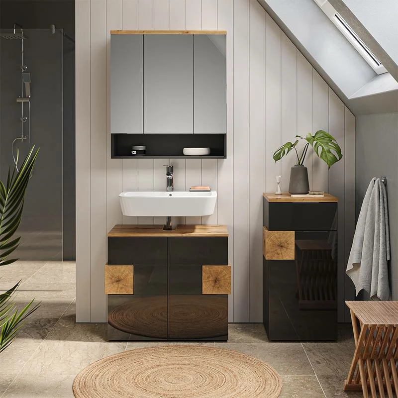 Chiffonnier Eden 4 Chiffonnier Eden – Image 2