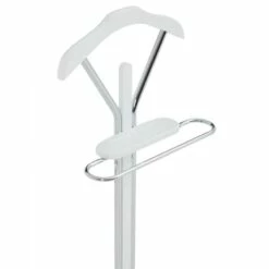 Valet GREGOR -HOME24 Soldes 1b318679418243129474635f7fe1fc46