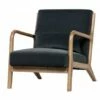 WOOOD Fauteuil Design Mark -HOME24 Soldes 1b3a88dd1ddd4bdb8f1060d7338f3f63.cropped 47 81 476 437.processed