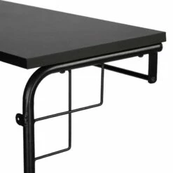 Portemanteau Ølstykke Mural -HOME24 Soldes 1b6efc7810634dbf8d78dafc77d4d1e6