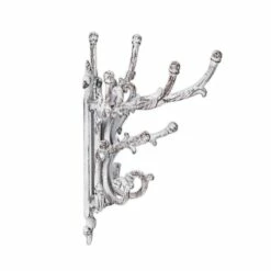 Garderobe Murale Vintage Lot De 3 Marron -HOME24 Soldes 1b72cf8b692e4f6d9404a9fb9fba5b88