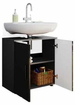 Meuble Sous-lavabo Irma -HOME24 Soldes 1b870c11d46445c682a46dc6b38ce828.cropped 204 58 668 929.processed