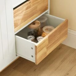 Buffet Bahut FSB75-WN -HOME24 Soldes 1b9a74bfa0764b5782416062040d760f