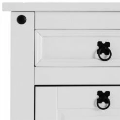 Meuble à Chaussures TEQUILA 24 Meuble à Chaussures TEQUILA -HOME24 Soldes 1b9cf56f8f4e4e58968f8b947611b89e